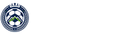 蜘蛛直播